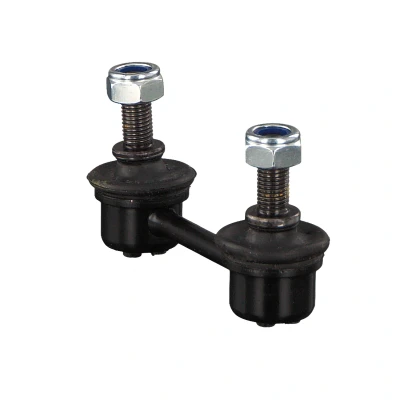 Afbeelding van Stabilisatorstang FEBI BILSTEIN 23715