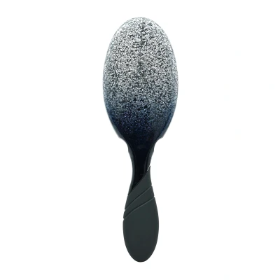 Afbeelding van WetBrush PRO Detangler Gilded Glamour Shimmer Storm 1 stuk