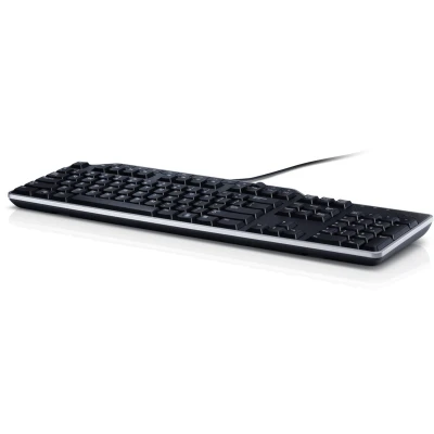 Afbeelding van Dell KB 552 QWERTY (US)