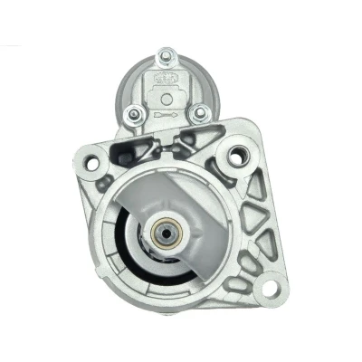 Afbeelding van Startmotor / Starter AS PL S4067PR