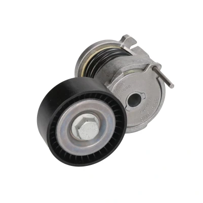 Afbeelding van Skf Spanrol (poly) V riem VKM 31220