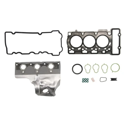 Afbeelding van Elring Cilinderkop pakking set/kopset 132.242