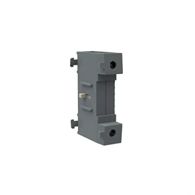 Afbeelding van ABB, Mobiele stroomverdelers, OTPS80FP 4e pool voor OT63 OT80FT3 1SCA105461R1001