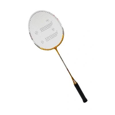 Afbeelding van JJ JONEX PROFESSIONAL 700 Badminton Racket