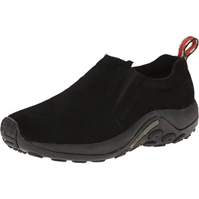Afbeelding van Merrell J60787, Jungle Moc Heren 47 EU