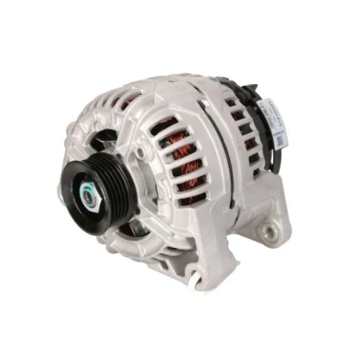 Afbeelding van Stardax Alternator/Dynamo STX100463