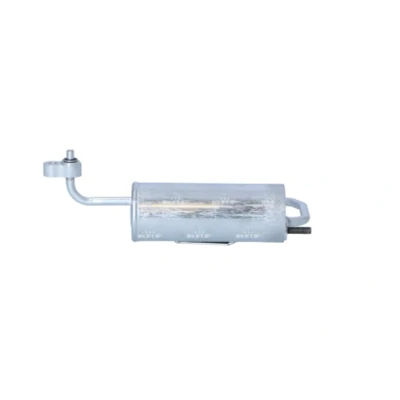 Afbeelding van Droger, airconditioning NRF 33309