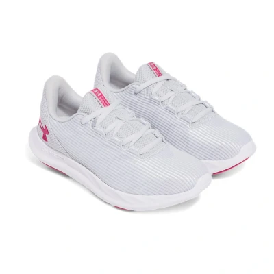 Afbeelding van Under Armour® Runningschoenen UA W Charged Speed Swift