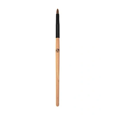 Afbeelding van W7 Precision Eyeliner Brush