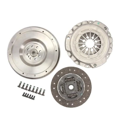 Afbeelding van Nexus Koppelingsset F1M066NX