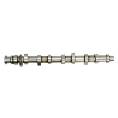 Afbeelding van Nokkenas INA 428 0161 10