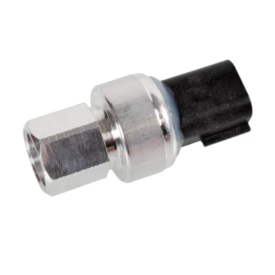 Afbeelding van Febi Bilstein Airco hogedrukschakelaar 171260