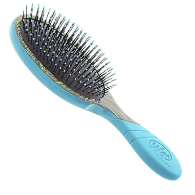 Afbeelding van Wet Brush Pro Free Sixty Peacock