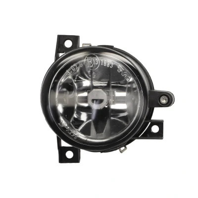 Afbeelding van TYC Mistlamp 19 0298 05 2