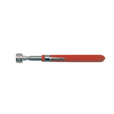 Afbeelding van Pick up telescopisch magnetisch Teng Tools 581TMP