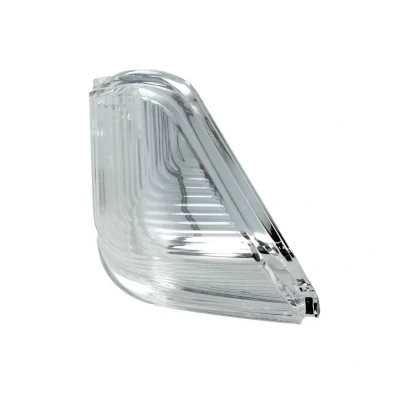Afbeelding van Blic Extra knipperlamp 5403 03 10010P
