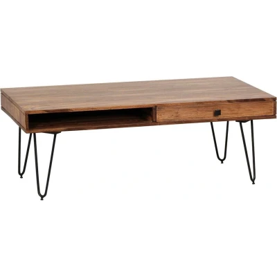 Afbeelding van Sky Style Bagli Salontafel Lade