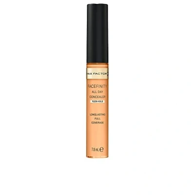 Afbeelding van Max Factor Facefinity All Day Flawless Concealer 070