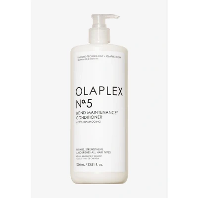 Afbeelding van Olaplex N.5 bond maintenance conditioner 250 ml