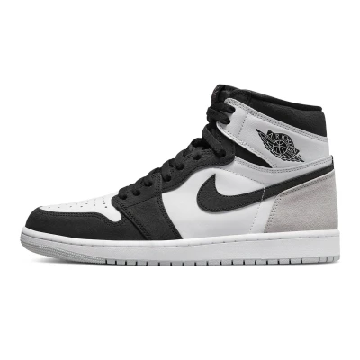 Afbeelding van Air Jordan 1 Retro High OG Stage Haze 46