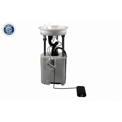 Afbeelding van Vemo Brandstof toevoermodule V10 09 0829