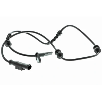 Afbeelding van Vemo ABS sensor V22 72 0091