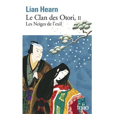 Afbeelding van ISBN 9782072934957 boek Frans 400 pagina&#039;s