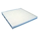 Afbeelding van Interieurfilter ALCO FILTER MS 6158