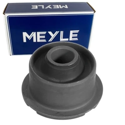 Afbeelding van Draagarmrubber MEYLE 514 135 9812