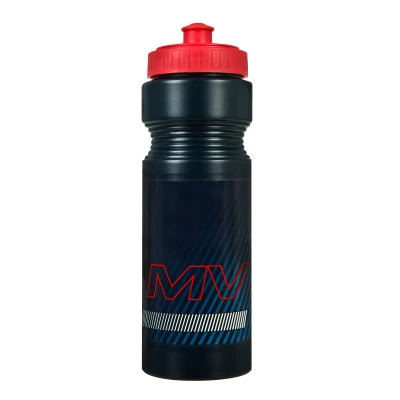 Afbeelding van Red Bull Drinkfles Max 1 4043946318569