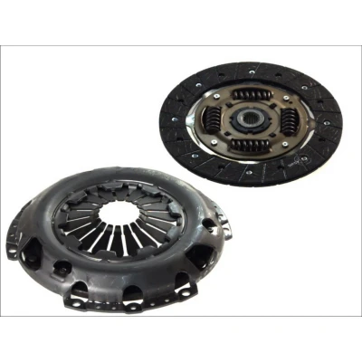 Afbeelding van Valeo Koppelings kit 786029