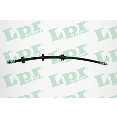 Afbeelding van Remslang LPR 6T46805