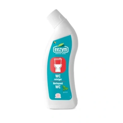 Afbeelding van Eezym WC reiniger 750ml