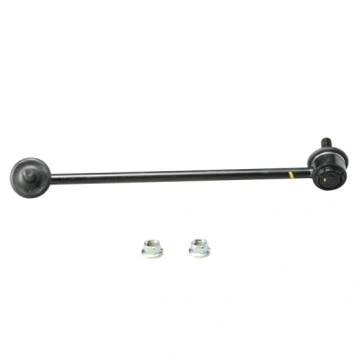 Afbeelding van Stabilisatorstang CTR CL0377