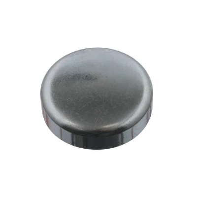 Afbeelding van Vriesstop FEBI BILSTEIN 31793
