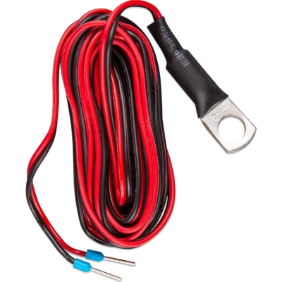 Afbeelding van Temperature sensor Quattro/PMP/Venus GX