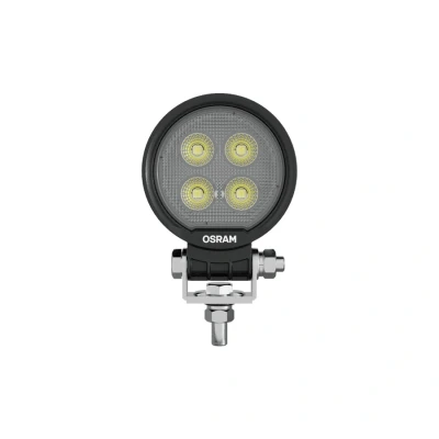 Afbeelding van Osram Werklamp LEDWL104 WD
