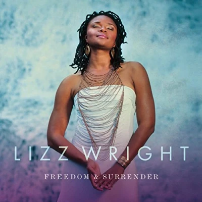 Afbeelding van Freedom and Surrender Wright Lizz