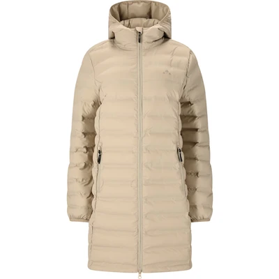 Afbeelding van WHISTLER Jacke Froze