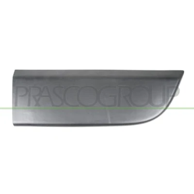 Afbeelding van Sier / beschermingspaneel, deur PRASCO RN9541403