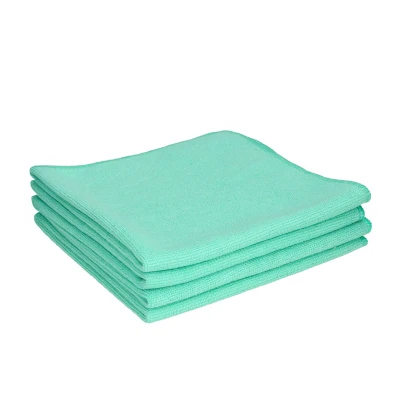 Afbeelding van Autoglym microvezeldoek 40 x cm 1 stuk, los