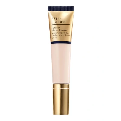 Afbeelding van Estée Lauder Futurist Hydra Rescue Foundation 1N0 Porcelain 35 ml