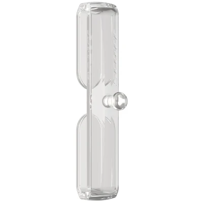 Afbeelding van Scott Strap Tear off Tab 50mm 10 stuks