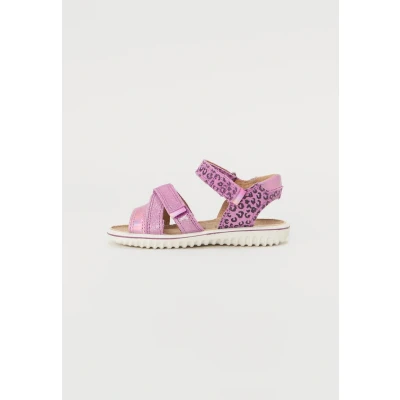 Afbeelding van Superfit Sparkle sandalen voor meisjes, Lila Roze 8500, 36 EU