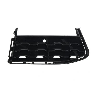 Afbeelding van Bumper onderdelen BLIC 6502 07 0078914P