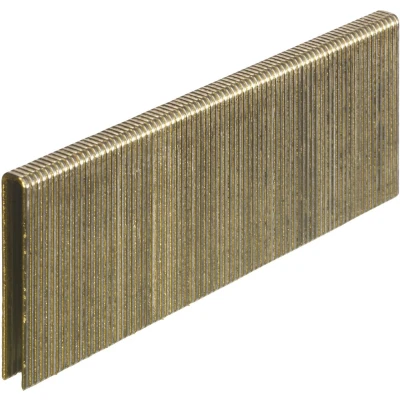 Afbeelding van Senco nieten gegalvaniseerd 32mm L15BAB