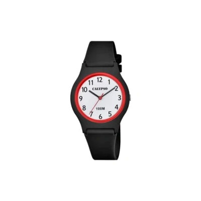 Afbeelding van Calypso Kinderenhorloge K5798/6