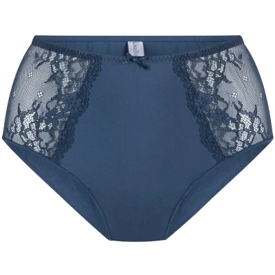 Afbeelding van LingaDore DAILY Slip