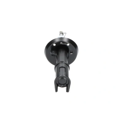 Afbeelding van Kavo Parts Schokdemper SSA 10176