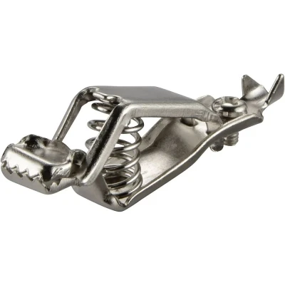Afbeelding van TRU COMPONENTS 736570 Accuklem 1 stuk(s)